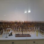 Grasse Musée International de Perfume Torsten Thoms